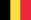 Belgique België